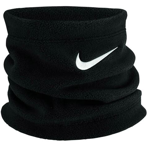 nike neck warmer kids